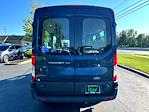 Used 2017 Ford Transit 350 Mobility for sale #A49822 - photo 12