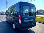 Used 2017 Ford Transit 350 Mobility for sale #A49822 - photo 4