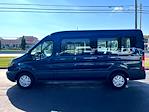Used 2017 Ford Transit 350 Mobility for sale #A49822 - photo 13