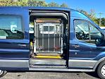 Used 2017 Ford Transit 350 Mobility for sale #A49822 - photo 14