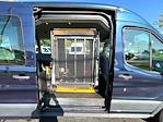 Used 2017 Ford Transit 350 Mobility for sale #A49822 - photo 15
