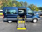 Used 2017 Ford Transit 350 Mobility for sale #A49822 - photo 18