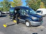 Used 2017 Ford Transit 350 Mobility for sale #A49822 - photo 19