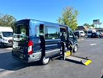 Used 2017 Ford Transit 350 Mobility for sale #A49822 - photo 20