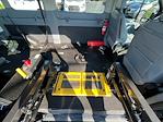 Used 2017 Ford Transit 350 Mobility for sale #A49822 - photo 21