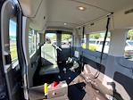 Used 2017 Ford Transit 350 Mobility for sale #A49822 - photo 23