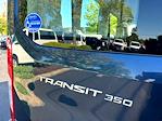 Used 2017 Ford Transit 350 Mobility for sale #A49822 - photo 24