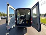 Used 2017 Ford Transit 350 Mobility for sale #A49822 - photo 25