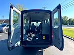 Used 2017 Ford Transit 350 Mobility for sale #A49822 - photo 26