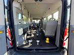 Used 2017 Ford Transit 350 Mobility for sale #A49822 - photo 27