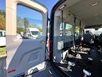 Used 2017 Ford Transit 350 Mobility for sale #A49822 - photo 28