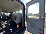 Used 2017 Ford Transit 350 Mobility for sale #A49822 - photo 29