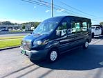 Used 2017 Ford Transit 350 Mobility for sale #A49822 - photo 3