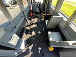 Used 2017 Ford Transit 350 Mobility for sale #A49822 - photo 30