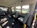 Used 2017 Ford Transit 350 Mobility for sale #A49822 - photo 31