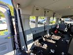 Used 2017 Ford Transit 350 Mobility for sale #A49822 - photo 32