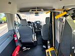 Used 2017 Ford Transit 350 Mobility for sale #A49822 - photo 34