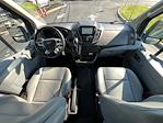 Used 2017 Ford Transit 350 Mobility for sale #A49822 - photo 35