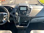 Used 2017 Ford Transit 350 Mobility for sale #A49822 - photo 36
