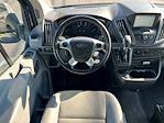 Used 2017 Ford Transit 350 Mobility for sale #A49822 - photo 37