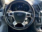 Used 2017 Ford Transit 350 Mobility for sale #A49822 - photo 38