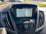 Used 2017 Ford Transit 350 Mobility for sale #A49822 - photo 39