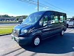 Used 2017 Ford Transit 350 Mobility for sale #A49822 - photo 5
