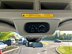Used 2017 Ford Transit 350 Mobility for sale #A49822 - photo 41