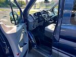 Used 2017 Ford Transit 350 Mobility for sale #A49822 - photo 43