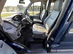 Used 2017 Ford Transit 350 Mobility for sale #A49822 - photo 44