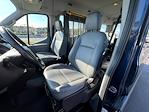 Used 2017 Ford Transit 350 Mobility for sale #A49822 - photo 45