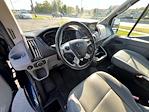 Used 2017 Ford Transit 350 Mobility for sale #A49822 - photo 46