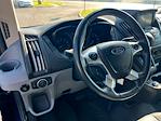 Used 2017 Ford Transit 350 Mobility for sale #A49822 - photo 47