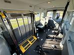 Used 2017 Ford Transit 350 Mobility for sale #A49822 - photo 49