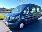 Used 2017 Ford Transit 350 Mobility for sale #A49822 - photo 6