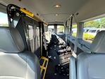 Used 2017 Ford Transit 350 Mobility for sale #A49822 - photo 50