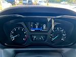 Used 2017 Ford Transit 350 Mobility for sale #A49822 - photo 51