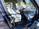 Used 2017 Ford Transit 350 Mobility for sale #A49822 - photo 54