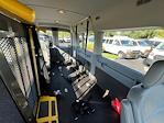 Used 2017 Ford Transit 350 Mobility for sale #A49822 - photo 56