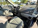 Used 2017 Ford Transit 350 Mobility for sale #A49822 - photo 57