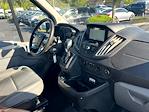 Used 2017 Ford Transit 350 Mobility for sale #A49822 - photo 58