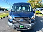 Used 2017 Ford Transit 350 Mobility for sale #A49822 - photo 7