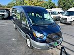 Used 2017 Ford Transit 350 Mobility for sale #A49822 - photo 9