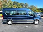 Used 2017 Ford Transit 350 Mobility for sale #A49822 - photo 10