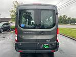 Used 2017 Ford Transit 350 Mobility for sale #A49823 - photo 10