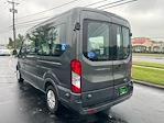 Used 2017 Ford Transit 350 Mobility for sale #A49823 - photo 11