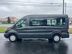 Used 2017 Ford Transit 350 Mobility for sale #A49823 - photo 12