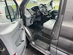 Used 2017 Ford Transit 350 Mobility for sale #A49823 - photo 13