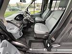 Used 2017 Ford Transit 350 Mobility for sale #A49823 - photo 14