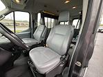 Used 2017 Ford Transit 350 Mobility for sale #A49823 - photo 15